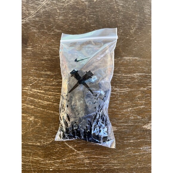 Nike ZoomX Dragonfly XC Cross Country Spikes Crimson Men's Size 9.5 DX7992-600 - Picture 2 of 12